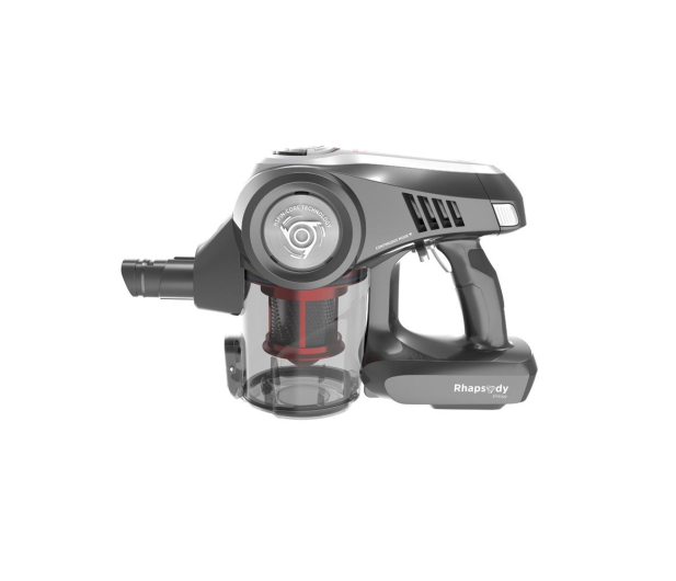 Hoover RA22SE 011 + bateria - 553747 - zdjęcie 10